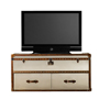 Vintage Leather & Fabric Furniture Vintage Leather & Fabric Furniture